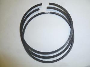 Кольца поршневые (D=135 мм ,к-т на 1 поршень-3 шт) SDEC SC27G755D2 TDS 555 12VTE/Piston rings, kit ( Кольца поршневые (D=135 мм ,к-т на 1 поршень-3 шт) SDEC SC27G755D2 TDS 555 12VTE/Piston rings, kit (