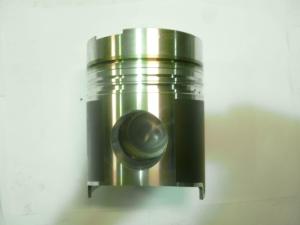 Поршень SDEC SC27G755D2 TDS 555 12VTE (D=135 мм) /Piston (S00009615+05) Поршень SDEC SC27G755D2 TDS 555 12VTE (D=135 мм) /Piston (S00009615+05)