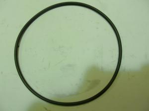 Кольцо уплотнительное гильзы SDEC SC27G755D2 TDS 555 12VTE/O-Seal (761-02-003B+A) Кольцо уплотнительное гильзы SDEC SC27G755D2 TDS 555 12VTE/O-Seal (761-02-003B+A)