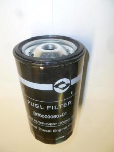 Фильтр топливный SDEC SC9D340D2 TDS 228 6LT/Fuel filter S00009060+01 Фильтр топливный SDEC SC9D340D2 TDS 228 6LT/Fuel filter S00009060+01