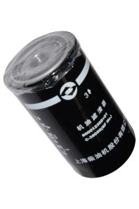 Фильтр масляный SDEC SC4H115D2 TDS 62 4LTE/Oil filter S00012368+01 Фильтр масляный SDEC SC4H115D2 TDS 62 4LTE/Oil filter S00012368+01