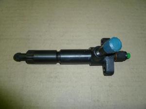 Форсунка SDEC SC25G610D2 TDS 555 12VTE/Injector (S00011906+01) Форсунка SDEC SC25G610D2 TDS 555 12VTE/Injector (S00011906+01)