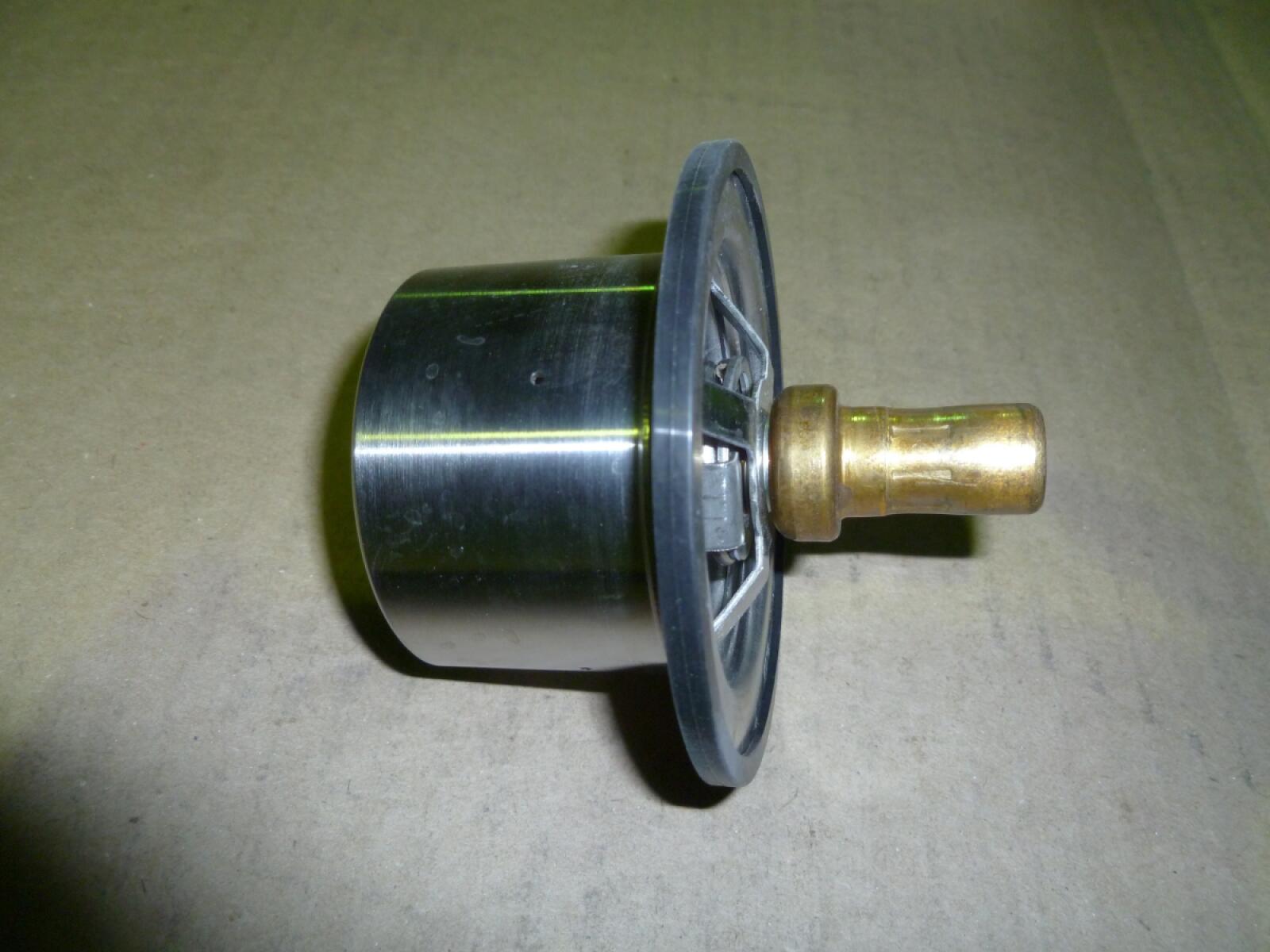 Термостат SDEC SC15G500D2 TDS 330 6LTE (T=77C)/Thermostat (S00010360+02) Термостат SDEC SC15G500D2 TDS 330 6LTE (T=77C)/Thermostat (S00010360+02)