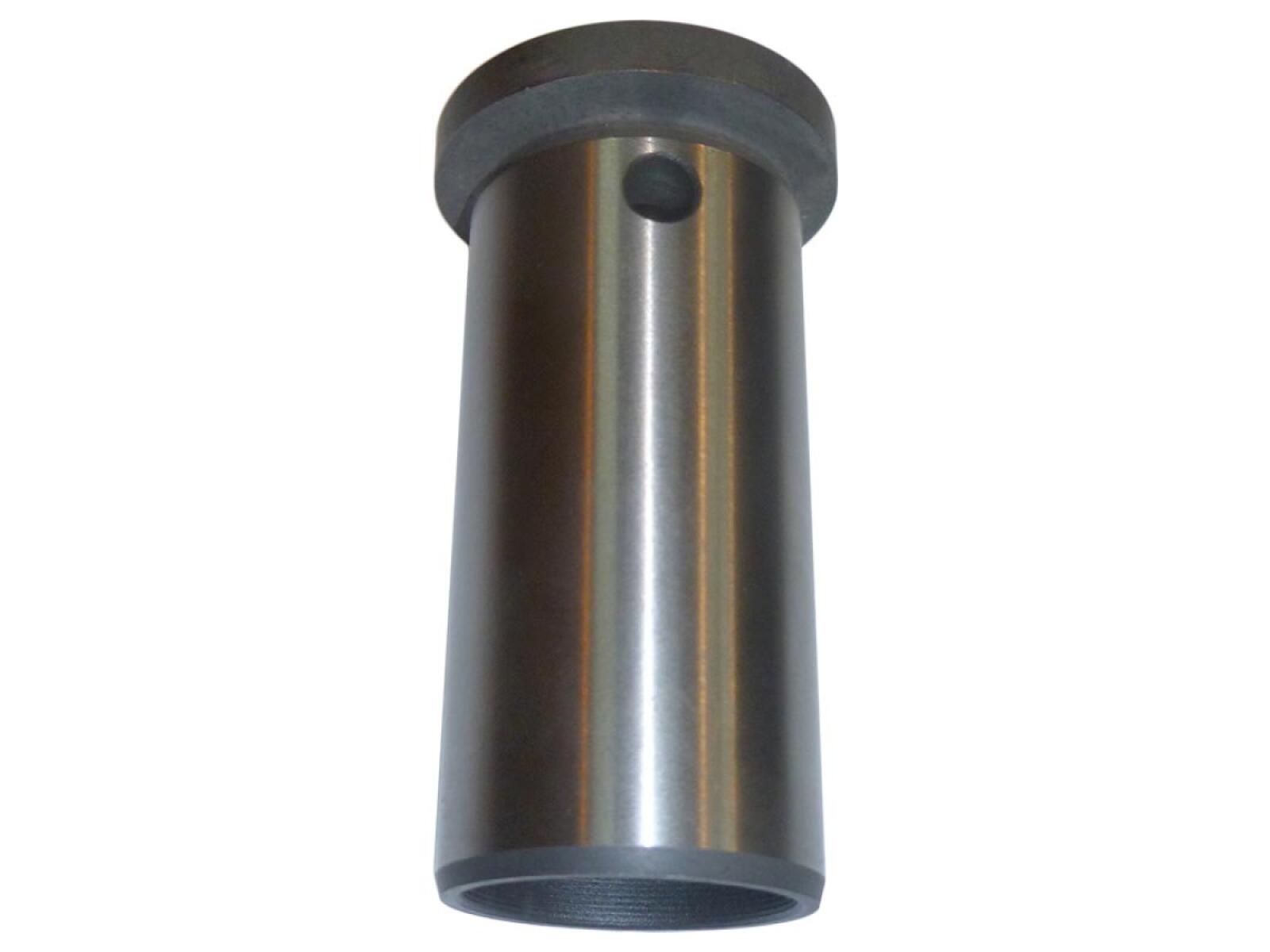 Толкатель клапана SDEC SC27G755D2 TDS 555 12VTE/Valve tappet (G04-101-01+B) Толкатель клапана SDEC SC27G755D2 TDS 555 12VTE/Valve tappet (G04-101-01+B)
