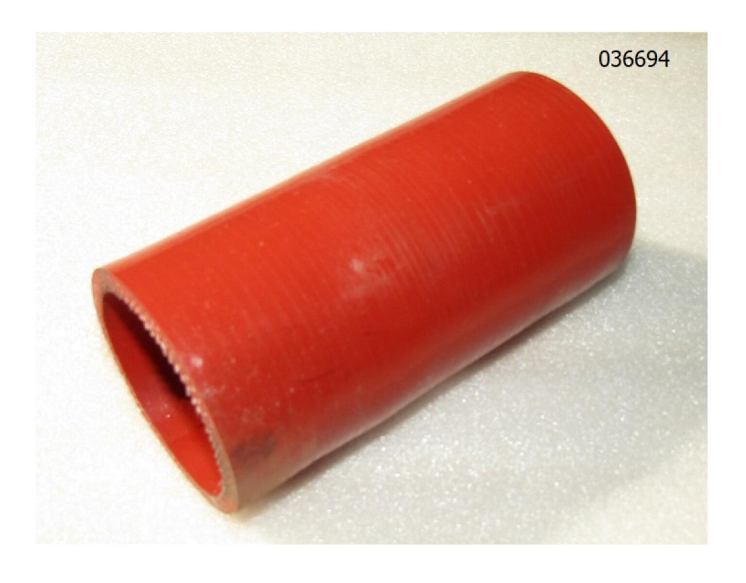 Патрубок резиновый впуска воздуха TDK-N 110 4LT/Air inlet rubber pipe 4RZL220026 Патрубок резиновый впуска воздуха TDK-N 110 4LT/Air inlet rubber pipe 4RZL220026