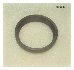 Седло клапана впускного TDK-N 110 4LT/Inlet valve seat ring R010102Y Седло клапана впускного TDK-N 110 4LT/Inlet valve seat ring R010102Y