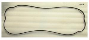 Прокладка крышки клапанов TDK-N 110 4LT/Gasket, Cylinder head cover 4RT110001L Прокладка крышки клапанов TDK-N 110 4LT/Gasket, Cylinder head cover 4RT110001L