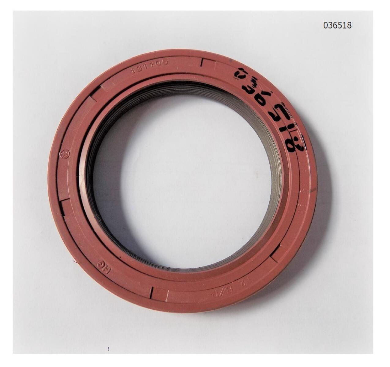 Сальник (65х90х11,5) вала коленчатого передний TDK-N 110 4LT/Front oil seal,crank shaft R080006-A Сальник (65х90х11,5) вала коленчатого передний TDK-N 110 4LT/Front oil seal,crank shaft R080006-A