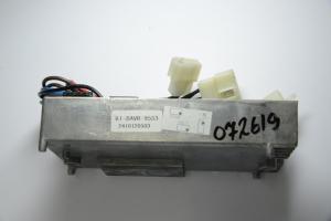 Регулятор напряжения АВР для ТСС ЭЛАБ 10 Э3,ЭЛАД12ЕА-3 (3ф,380 V) (071156) (PLY-DAVR-95S3)(Auto Voltage Adjust for KDE12E Регулятор напряжения АВР для ТСС ЭЛАБ 10 Э3,ЭЛАД12ЕА-3 (3ф,380 V) (071156) (PLY-DAVR-95S3)(Auto Voltage Adjust for KDE12E