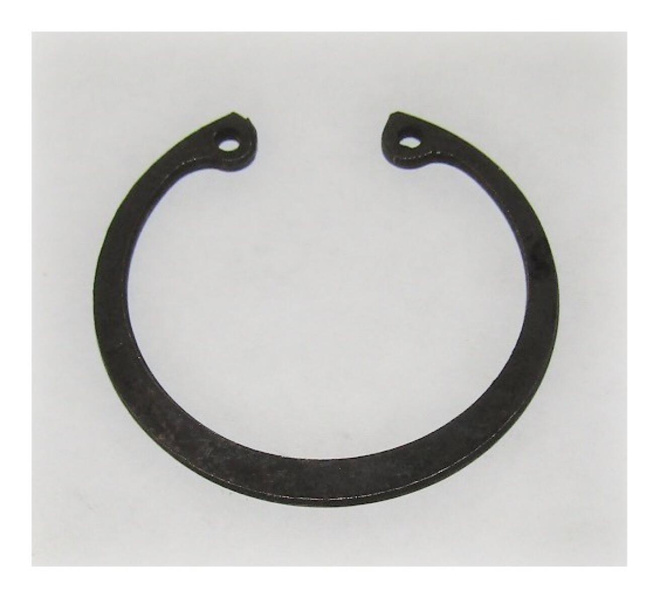 Кольцо стопорное Ø47мм/Retainer ring Кольцо стопорное Ø47мм/Retainer ring