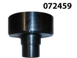 Корзина муфты центробежной HCR-80K/Housing, wheel hub (MRS80-807000A; RM- 044) Корзина муфты центробежной HCR-80K/Housing, wheel hub (MRS80-807000A; RM- 044)