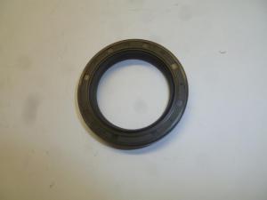Сальник (35х48х8) вала вибратора ВП-10/15,MS120H (Oil seal 35x8-gb3452.1 for MS-15, 098035) Сальник (35х48х8) вала вибратора ВП-10/15,MS120H (Oil seal 35x8-gb3452.1 for MS-15, 098035)