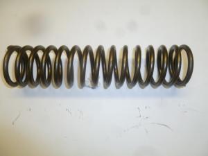 Пружина внутренняя (56х42,5х230 мм) RM80H/Spring, Inner (R680803002 ) Пружина внутренняя (56х42,5х230 мм) RM80H/Spring, Inner (R680803002 )