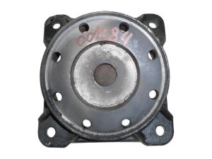 Переходник подошвы RM80H/Foot Plate (R680803101) Переходник подошвы RM80H/Foot Plate (R680803101)