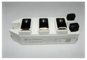Модуль IGBT для TOP CUT-100/ IGBT MOUDLE BG100B12UX2-1 100A Модуль IGBT для TOP CUT-100/ IGBT MOUDLE BG100B12UX2-1 100A