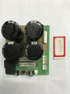 Плата нижняя PULSE PMIG-250 (220В) / BOTTOM BOARD PB-PZ-103-A0(1) Плата нижняя PULSE PMIG-250 (220В) / BOTTOM BOARD PB-PZ-103-A0(1)
