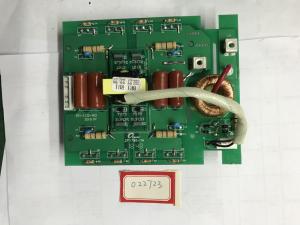 Плата верхняя TOP MIG/MMA-250 (220V) / UP BOARD PB-PM-115-A0(1) Плата верхняя TOP MIG/MMA-250 (220V) / UP BOARD PB-PM-115-A0(1)