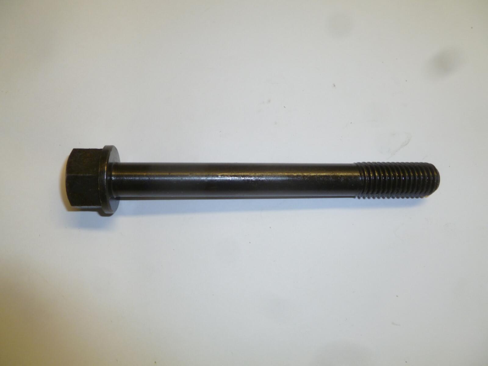 Болт (II) головки цилиндров (средний) Yangdong Y4105D/Bolt (II) cylinder head Болт (II) головки цилиндров (средний) Yangdong Y4105D/Bolt (II) cylinder head