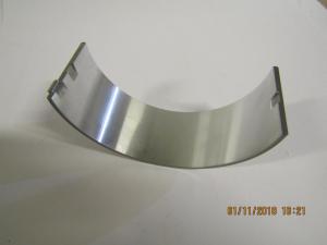 Вкладыш коренной нижний 12М26/6М26/Main Bearing Lower Shell (13506500D) Вкладыш коренной нижний 12М26/6М26/Main Bearing Lower Shell (13506500D)