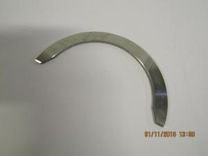Полукольцо упорное 6M26/Thrust Plate (15011780C) Полукольцо упорное 6M26/Thrust Plate (15011780C)