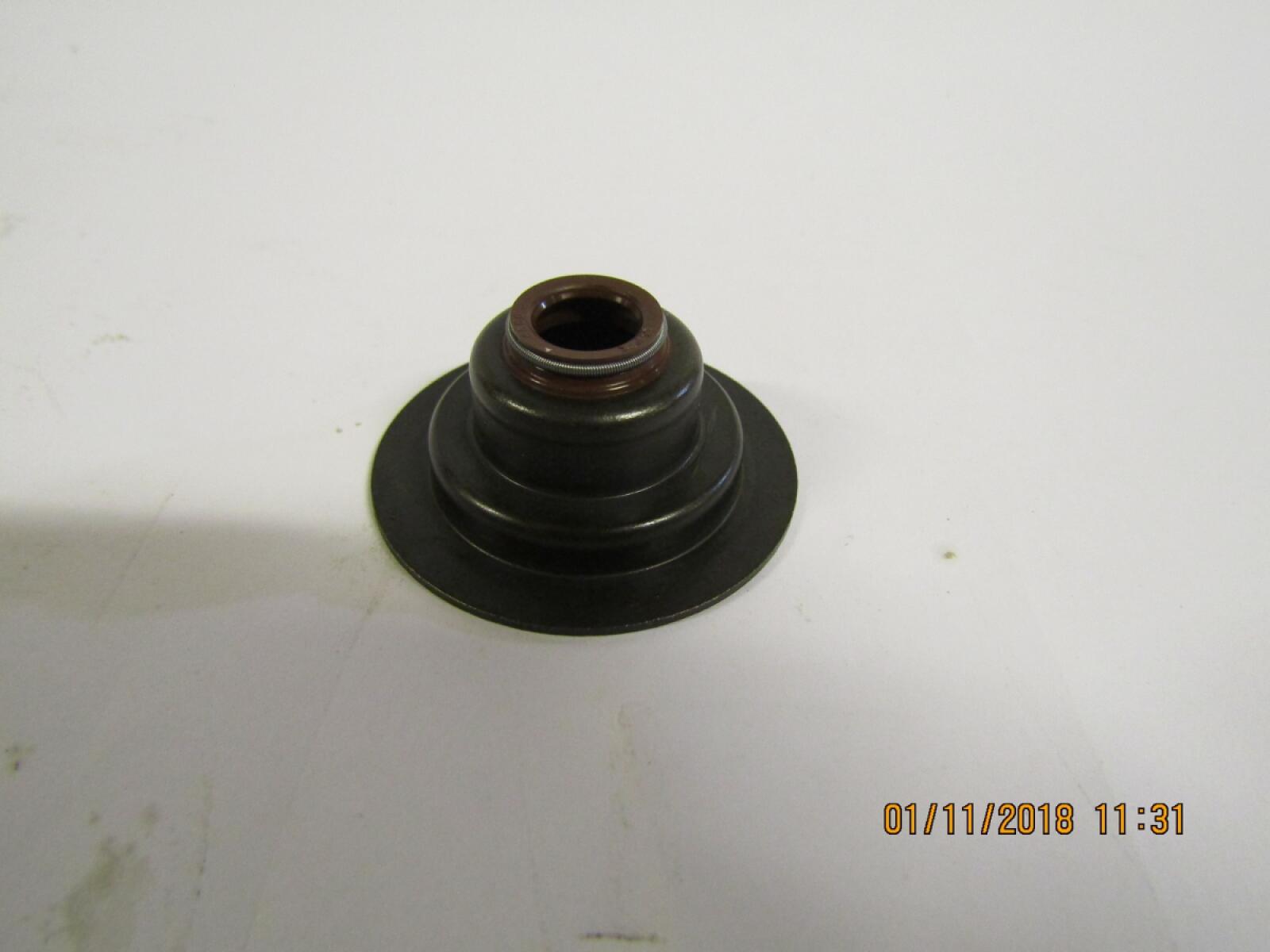 Колпачок маслосъемный 6M26/Valve stem seal (X6231.177W) Колпачок маслосъемный 6M26/Valve stem seal (X6231.177W)