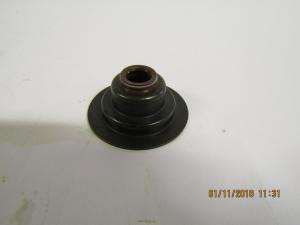 Колпачок маслосъемный 6M26/Valve stem seal (X6231.177W) Колпачок маслосъемный 6M26/Valve stem seal (X6231.177W)