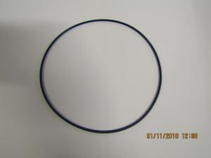 Кольцо уплотнительное гильзы 6M26 среднее/O-ring (1001525022/330201000035) Кольцо уплотнительное гильзы 6M26 среднее/O-ring (1001525022/330201000035)