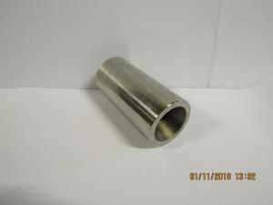 Палец поршневой 6M26 (D=60х45х125,8) /Piston Pin (15020180H/331002000114) Палец поршневой 6M26 (D=60х45х125,8) /Piston Pin (15020180H/331002000114)