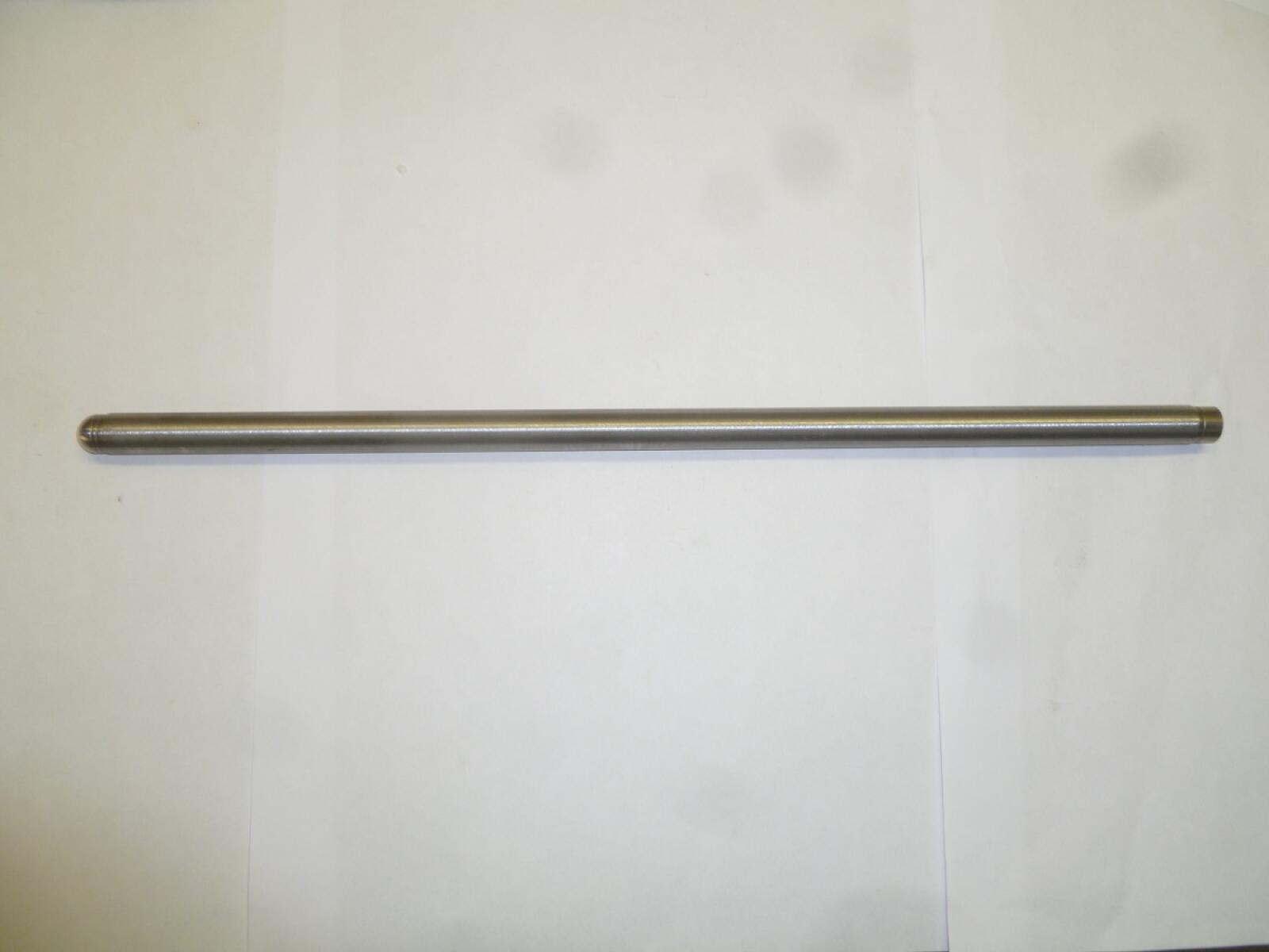 Штанга толкателя Cummins N-14(17х480) /VALVE PUSH ROD,3066291 Штанга толкателя Cummins N-14(17х480) /VALVE PUSH ROD,3066291