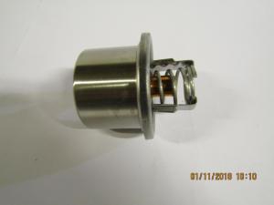 Термостат (Т=77 С)12M/6M26/Thermostat valve (14230430J) Термостат (Т=77 С)12M/6M26/Thermostat valve (14230430J)