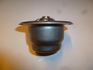 Термостат TDX 1100 12VTE/Thermostat B774ZLA-24-050+A Термостат TDX 1100 12VTE/Thermostat B774ZLA-24-050+A