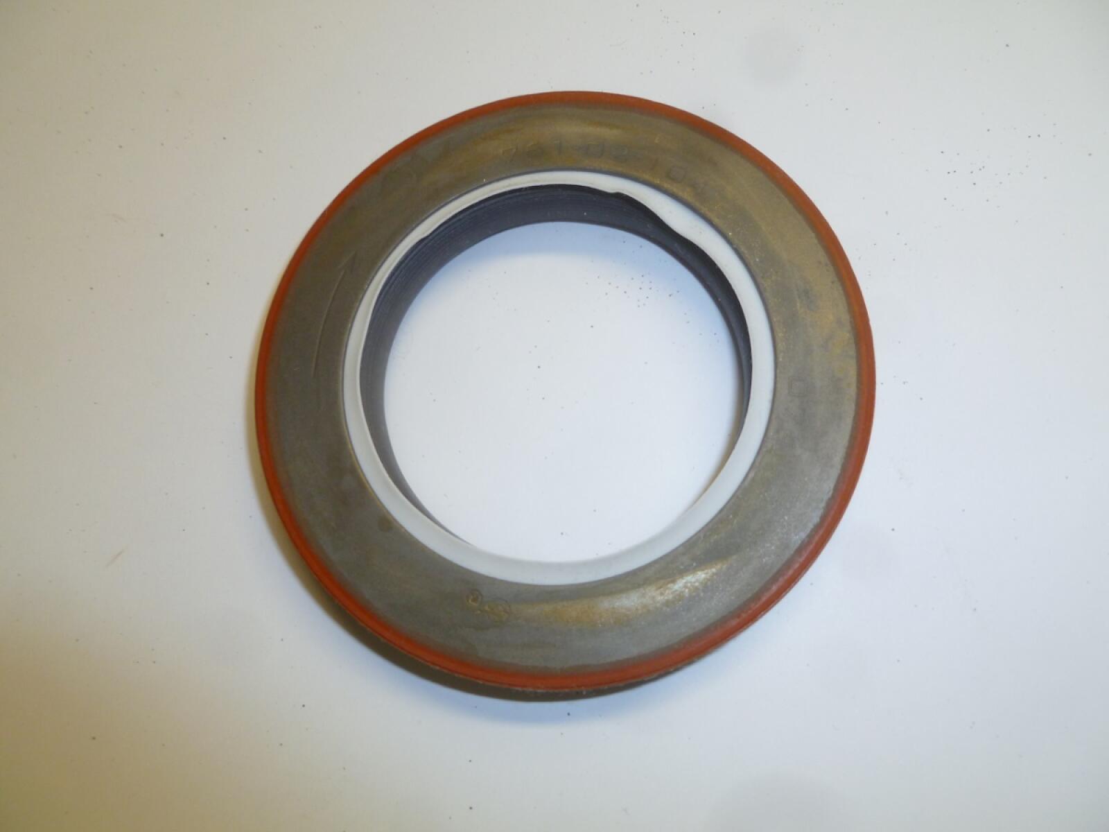 Сальник (55х85х12) передний коленчатого вала TDX 555 12VTE/Crankshaft Seal Front Сальник (55х85х12) передний коленчатого вала TDX 555 12VTE/Crankshaft Seal Front