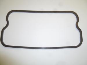 Прокладка клапанной крышки TDX 385 6LTE/Valve cover gasket Прокладка клапанной крышки TDX 385 6LTE/Valve cover gasket