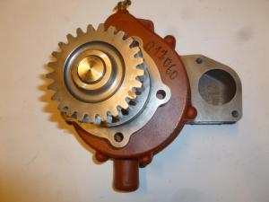 Насос водяной TDX 385 6LTE/Water Pump,G20-000-04 Насос водяной TDX 385 6LTE/Water Pump,G20-000-04