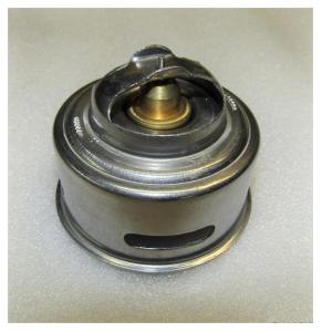 Термостат TDX320 6LTE (T=70-76C)/Thermostat Термостат TDX320 6LTE (T=70-76C)/Thermostat