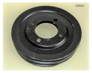 Шкив вала коленчатого TDK-N 110 4LT/Pulley crankshaft 6RZD040009Y Шкив вала коленчатого TDK-N 110 4LT/Pulley crankshaft 6RZD040009Y