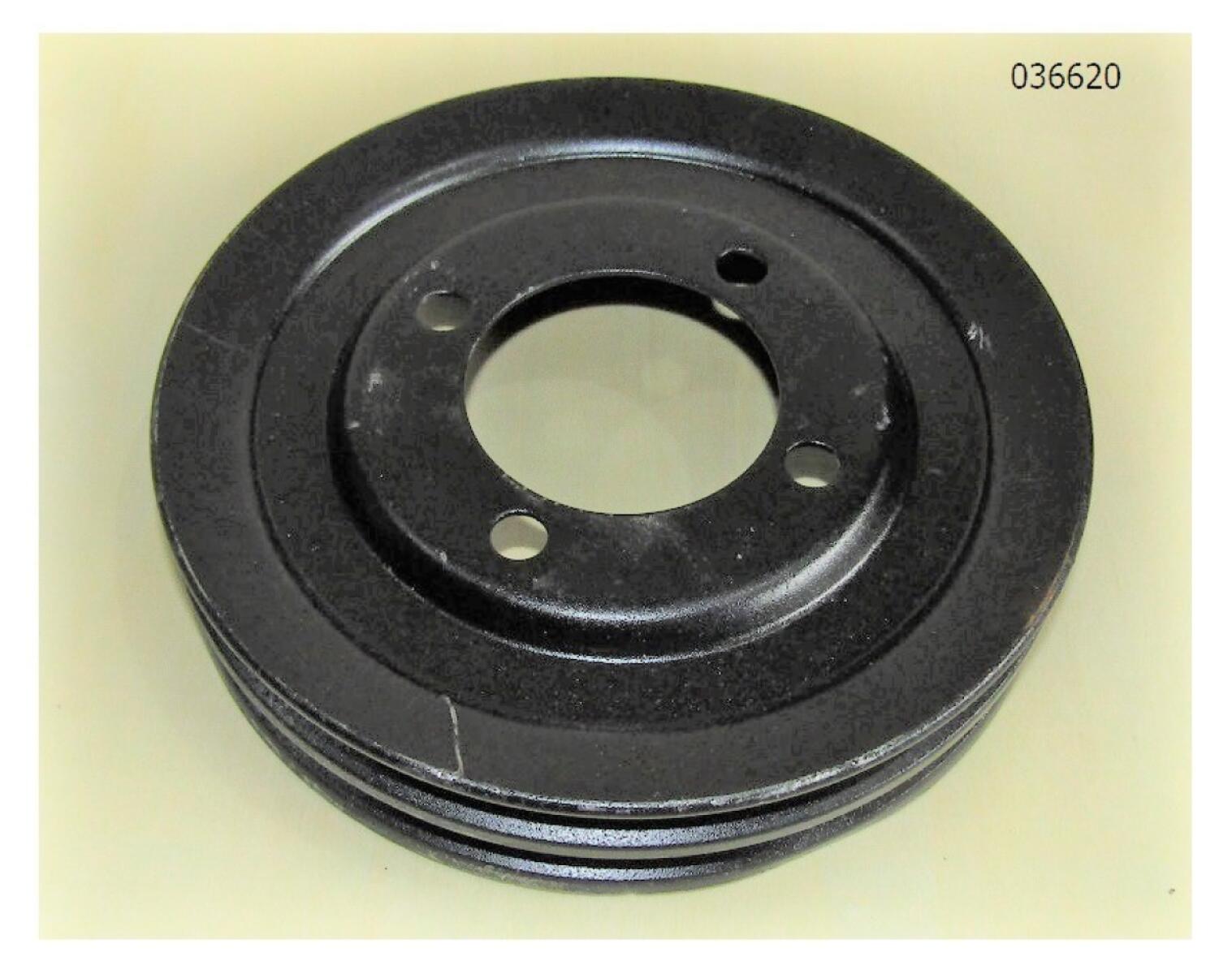 Шкив вала коленчатого TDK-N 110 4LT/Pulley crankshaft 6RZD040009Y Шкив вала коленчатого TDK-N 110 4LT/Pulley crankshaft 6RZD040009Y