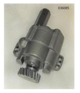 Насос масляный в сборе TDA-N 600 12VTE/OIL PUMP SERVICE GROUP Насос масляный в сборе TDA-N 600 12VTE/OIL PUMP SERVICE GROUP