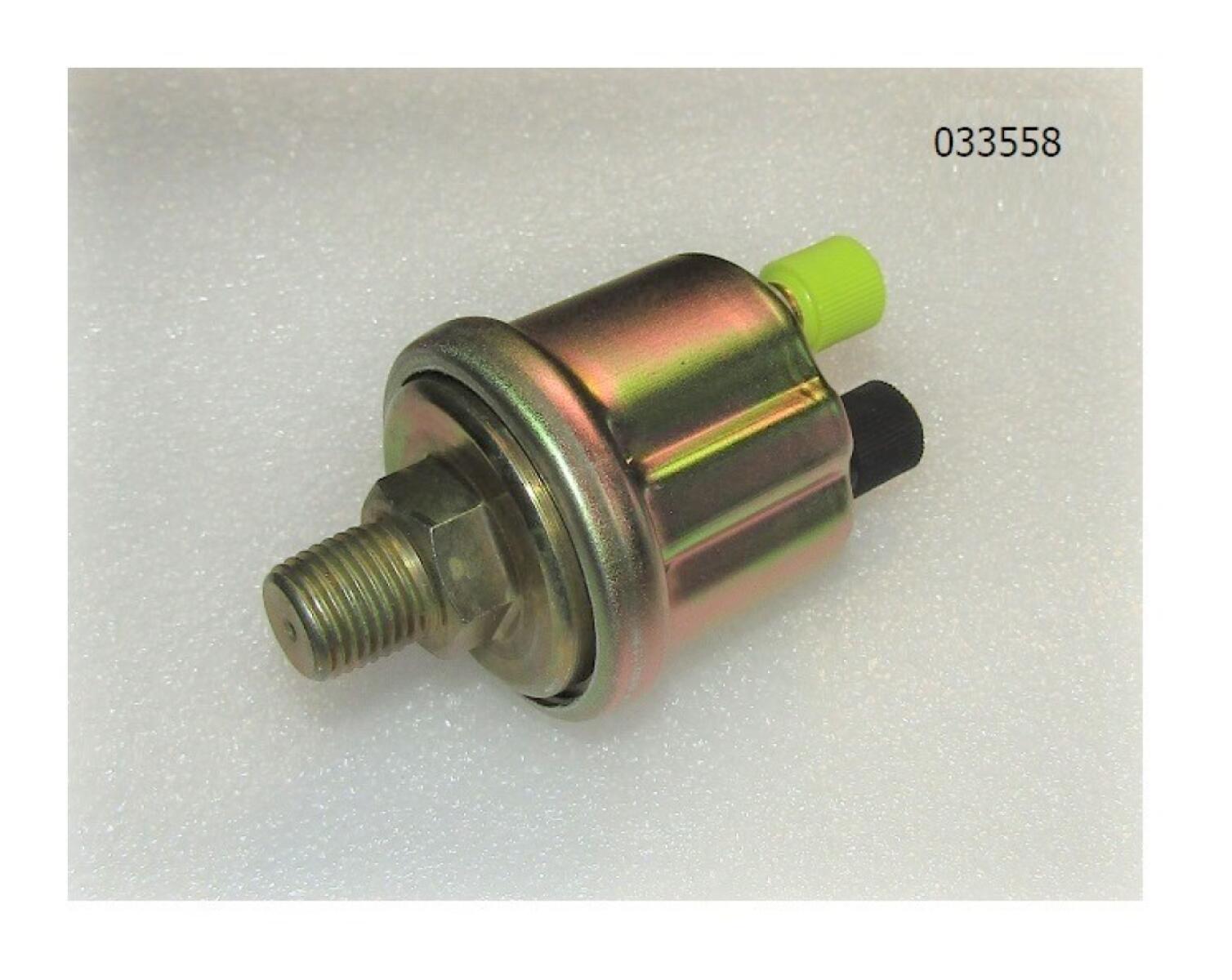 Датчик давления масла Yangdong Y4105D (D=13) /Oil pressure sensor Датчик давления масла Yangdong Y4105D (D=13) /Oil pressure sensor
