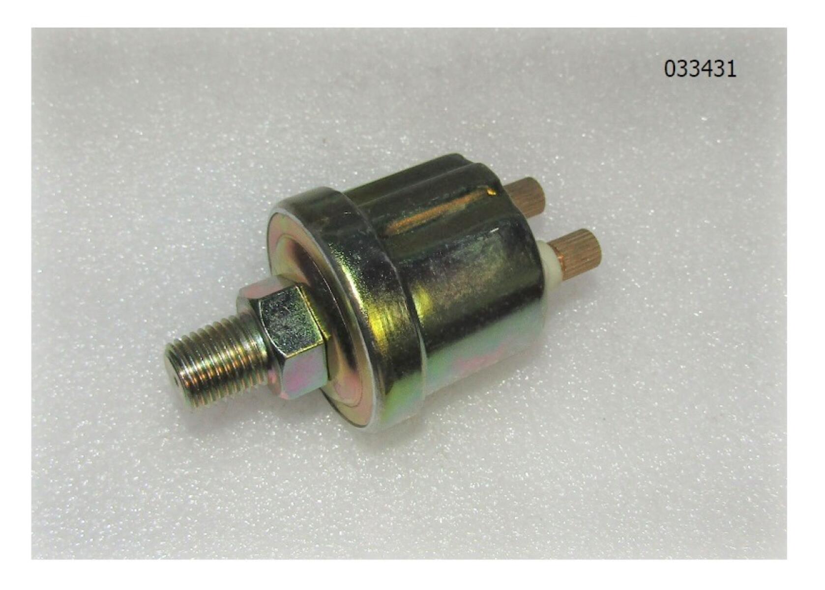 Датчик давления масла (D=13 мм)TDA-N30 4LT/Pressure alarm Датчик давления масла (D=13 мм)TDA-N30 4LT/Pressure alarm