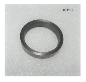 Седло клапана выпускногоTDA-N30 4LT/Valve exhaust seat insert Седло клапана выпускногоTDA-N30 4LT/Valve exhaust seat insert