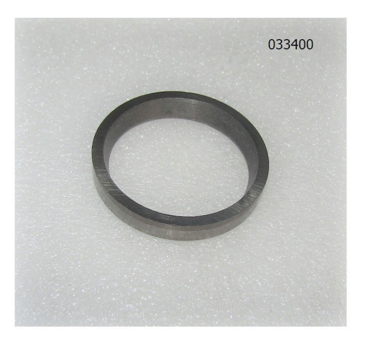 Седло клапана впускногоTDA-N30 4LT/Valve inlet seat insert Седло клапана впускногоTDA-N30 4LT/Valve inlet seat insert