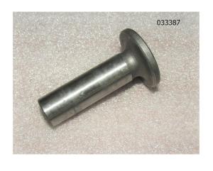 Толкатель клапанаTDA-N30 4LT/Valve tappet Толкатель клапанаTDA-N30 4LT/Valve tappet