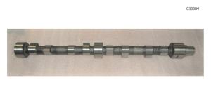 Вал распределительный TDA-N30 4LT/Camshaft Вал распределительный TDA-N30 4LT/Camshaft