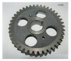 Шестерня промежуточная TDA-N30 4LT/Idling gear with bearing Шестерня промежуточная TDA-N30 4LT/Idling gear with bearing