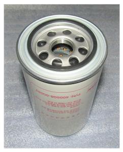 Фильтр масляный Hyundai Doosan DB58 /Oil filter, element Фильтр масляный Hyundai Doosan DB58 /Oil filter, element