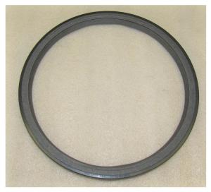 Сальник (215х255х15) задний вала коленчатого TDX 555 12VTE/Crankshaft Seal Rear Сальник (215х255х15) задний вала коленчатого TDX 555 12VTE/Crankshaft Seal Rear