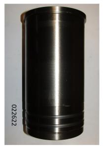 Гильза цилиндра (D=135 мм) TDX 660 12VTE/Cylinder lider Гильза цилиндра (D=135 мм) TDX 660 12VTE/Cylinder lider