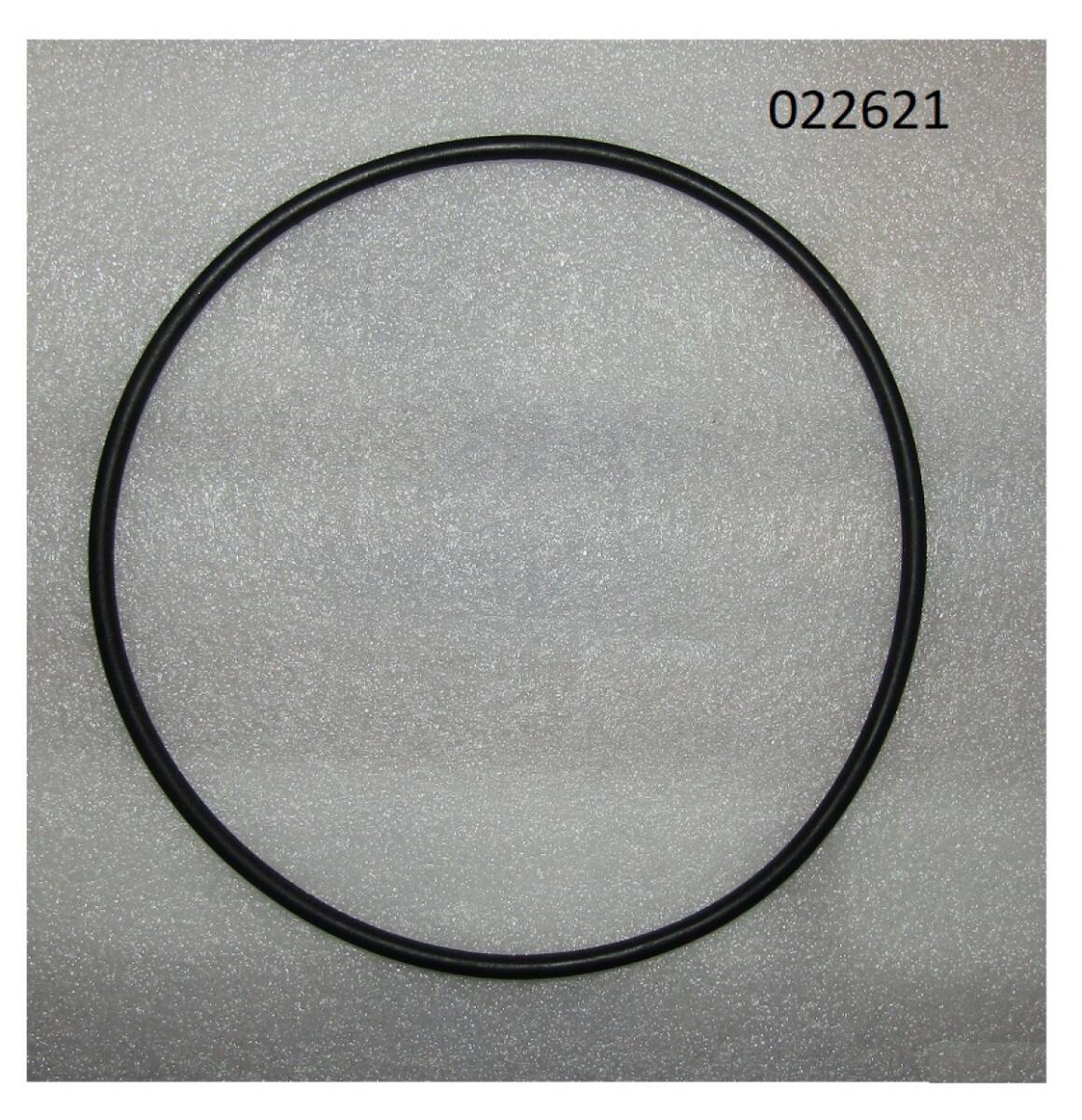 Кольцо уплотнительное гильзы цилиндра TDX 660 12VTE/Cylinder liner seal Кольцо уплотнительное гильзы цилиндра TDX 660 12VTE/Cylinder liner seal