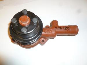Насос водяной Ricardo Y485BD; TDK 14,17,22 4LT/Water pump assy Насос водяной Ricardo Y485BD; TDK 14,17,22 4LT/Water pump assy